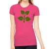 Women's The-Favorite Tee. Thumbnail