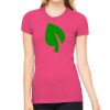 Women's The-Favorite Tee. Thumbnail