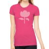 Women's The-Favorite Tee. Thumbnail