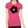 Women's The-Favorite Tee. Thumbnail