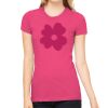 Women's The-Favorite Tee. Thumbnail