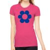 Women's The-Favorite Tee. Thumbnail