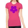 Women's The-Favorite Tee. Thumbnail