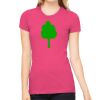 Women's The-Favorite Tee. Thumbnail
