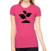 Women's The-Favorite Tee. Thumbnail