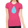 Women's The-Favorite Tee. Thumbnail