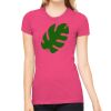 Women's The-Favorite Tee. Thumbnail
