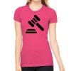 Women's The-Favorite Tee. Thumbnail
