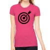 Women's The-Favorite Tee. Thumbnail