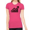 Women's The-Favorite Tee. Thumbnail