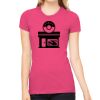 Women's The-Favorite Tee. Thumbnail