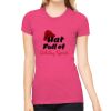 Women's The-Favorite Tee. Thumbnail