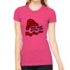 Women's The-Favorite Tee. Thumbnail