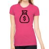 Women's The-Favorite Tee. Thumbnail