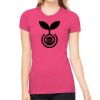 Women's The-Favorite Tee. Thumbnail