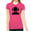 Women's The-Favorite Tee. Thumbnail