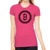 Women's The-Favorite Tee. Thumbnail