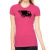 Women's The-Favorite Tee. Thumbnail