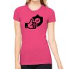 Women's The-Favorite Tee. Thumbnail