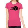 Women's The-Favorite Tee. Thumbnail