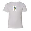 Youth-Premium Short Sleeve Crew. Thumbnail