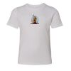 Youth-Premium Short Sleeve Crew. Thumbnail