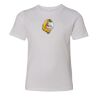 Youth-Premium Short Sleeve Crew. Thumbnail