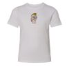 Youth-Premium Short Sleeve Crew. Thumbnail