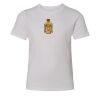 Youth-Premium Short Sleeve Crew. Thumbnail