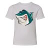 Youth-Premium Short Sleeve Crew. Thumbnail