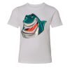 Youth-Premium Short Sleeve Crew. Thumbnail