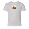 Youth-Premium Short Sleeve Crew. Thumbnail