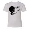 Youth-Premium Short Sleeve Crew. Thumbnail