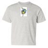 Heavy Cotton Youth T-Shirt. Thumbnail