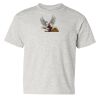 Heavy Cotton Youth T-Shirt. Thumbnail