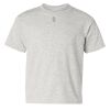 Heavy Cotton Youth T-Shirt. Thumbnail