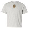 Heavy Cotton Youth T-Shirt. Thumbnail