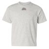 Heavy Cotton Youth T-Shirt. Thumbnail