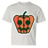 Heavy Cotton Youth T-Shirt. Thumbnail