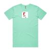 Staple-Tee Thumbnail