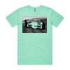 Staple-Tee Thumbnail