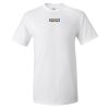 Ultra-Cotton T-Shirt. Thumbnail