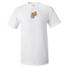 Ultra-Cotton T-Shirt. Thumbnail