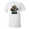 Ultra-Cotton T-Shirt. Thumbnail