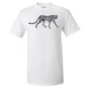 Ultra-Cotton T-Shirt. Thumbnail
