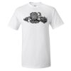 Ultra-Cotton T-Shirt. Thumbnail