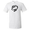 Ultra-Cotton T-Shirt. Thumbnail