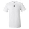 Ultra-Cotton T-Shirt. Thumbnail