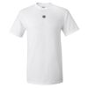 Ultra-Cotton T-Shirt. Thumbnail