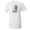 Ultra-Cotton T-Shirt. Thumbnail